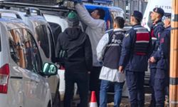 Esrarengiz kayıp: 300 kişi arıyor!