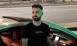 Eskişehir’de feci trafik kazası: 1 ölü!