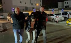 Yarış uğruna 3 genci hayattan koparan sürücü yakalandı