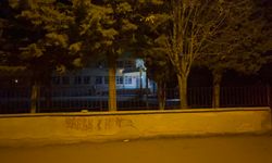 Babayı darbedip oğlu yaralayan şahıslar tutuklandı!