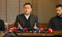 Eskişehir için flaş gelişme: Yeni ilçeler mi geliyor?