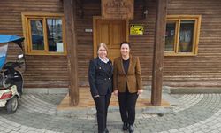 Bağımlılıkla mücadelede yeni adım