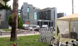 Savcıdan hakime silahlı saldırı: Yeni detaylar ortaya çıktı