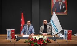 İş dünyasında birleştirici rol!