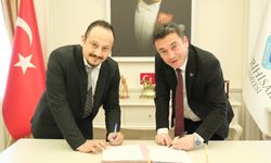 Belediye personeline yüzde 40’a varan sigorta indirimi