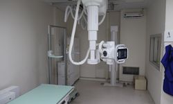 ESOGÜ’de sağlık hizmetlerinde yeni dönem!