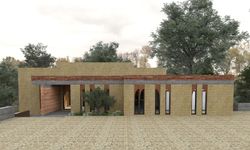 Eskişehir'e bir müze daha kazandırılıyor!