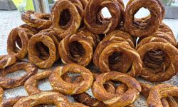 'Askıda simit' suistimaline esnaftan tepki!