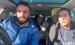 Şüpheli ölümde Eskişehir detayı...