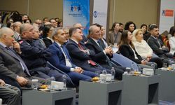 Eskişehir'de örnek proje...