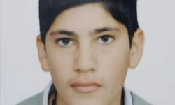 Eskişehir'de kaybolan 14 yaşındaki çocuktan güzel haber