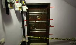 Eskişehir'de 4 çocuk annesinin boğazını keserek öldüren sanığın cezası belli oldu!