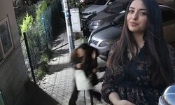 Eski sevgili dehşeti: Hayatını kaybetti...