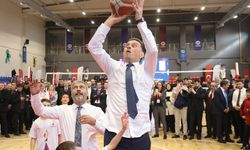 Beni koltuğumda rahat bırakmaz!