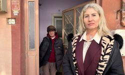 Engelli vatandaş için umut oldu: 1.4 milyon TL'lik çözüm!