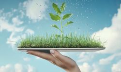 OEDAŞ’tan iklim değişikliğiyle mücadelede güçlü performans