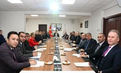 Eğitimde iş birliği!