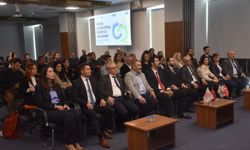 Endüstriyel simbiyoz hamlesi