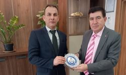 Eskişehir’de Nüfus Müdürlüklerinde 460 Bin İşlem