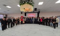 Vali Yılmaz: "Eskişehir için 24 saat esasıyla çalışacağız"