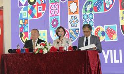 Eskişehir’de birlik yılı: 2026 projeleri kamuoyuna sunuldu