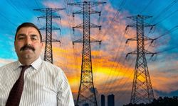 Eskişehir Orhangazi Mahallesi'nde elektrik sıkıntısı!