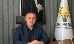 800 milyon TL'lik dev yatırım