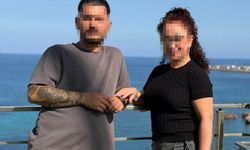 Emlak ofisinde silahlı kavga: 2 ağır yaralı