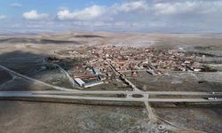 Eskişehir'in o mahallesinde ilginç arazı sıkıntısı!