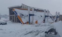 Facia kıl payı atlatıldı