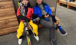 Grand Kartal Otel faciasında flaş gelişme!