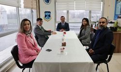 Kütahya'da kadın girişimciliğine güçlü destek