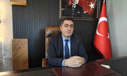 Ramazan'da ete zam yok