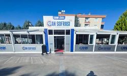 Şehit yakınları ve gazilere yüzde 30 indirim