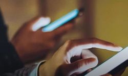 Yanıltıcı sosyal medya paylaşımına soruşturma