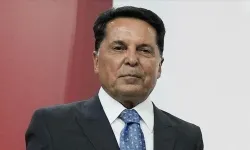 Esenyurt Belediye Başkanı Ahmet Özer’e 6 yıl 3 ay hapis