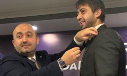 Benim saatimde güzeldir