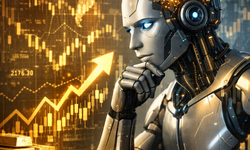 Yapay zekaya sorduk: Altın fiyatları daha da artacak mı? Aldığımız yanıt şoke etti