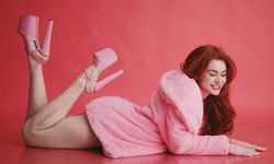 Dijital dünyanın yeni yıldızı olan Asena Keskinci kimdir?