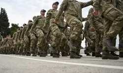 2026 Bedelli askerlik ücreti ne kadar oldu?