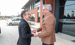 Sanayi Odası seçimlerini de kazanırsınız!