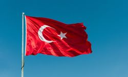 Alçak saldırıya büyük tepki!