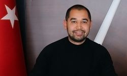 "Rehavete kapılmadan devam edeceğiz"