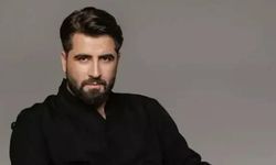 Fenomen Bilal Hancı gözaltına alındı!