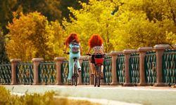 Eskişehir’de 25 Ocak Pazar Günü Arabasız Pazar Başlıyor