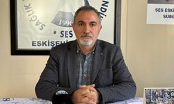 Yıldırım: Sağlık temel haktır