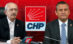 CHP 38. Olağan Kurultayı davasında kritik gün