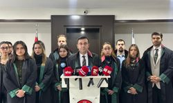 Eskişehir Barosu’ndan barınak olayına sert tepki