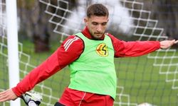 Es-Es 2 gün izne çıktı!