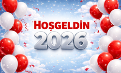 Vatandaşlar anlattı: 2025 zordu, 2026’dan umut var